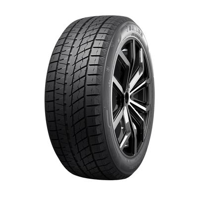 SAILUN ICE BLAZER ARCTIC EVO (SW82) 255/55R19 111H XL FSL BSW
