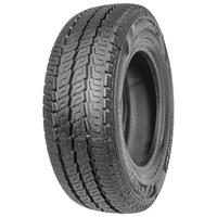 CONTINENTAL VANCOCAMPER 215/75R16C 116/114R