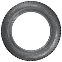 NOKIAN SNOWPROOF 2 195/60R18 96H XL BSW