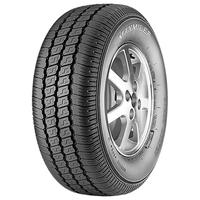 GT-RADIAL MAXMILER X 205/R14C 109/107N