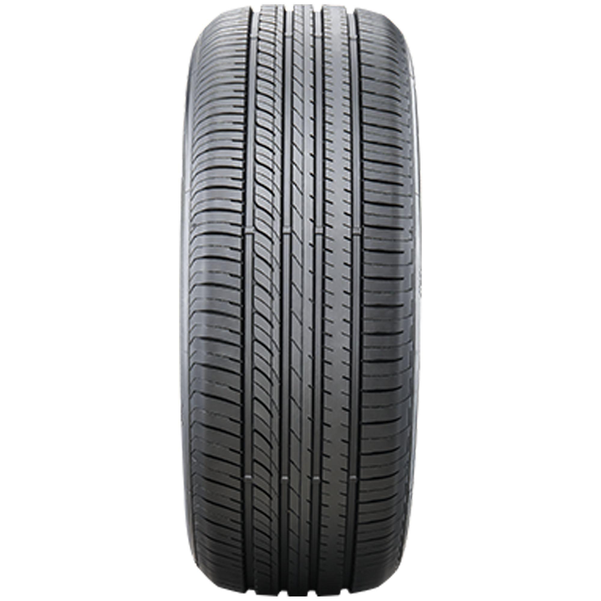 NANKANG ECONEX NEV-1 195/65R15 91H BSW