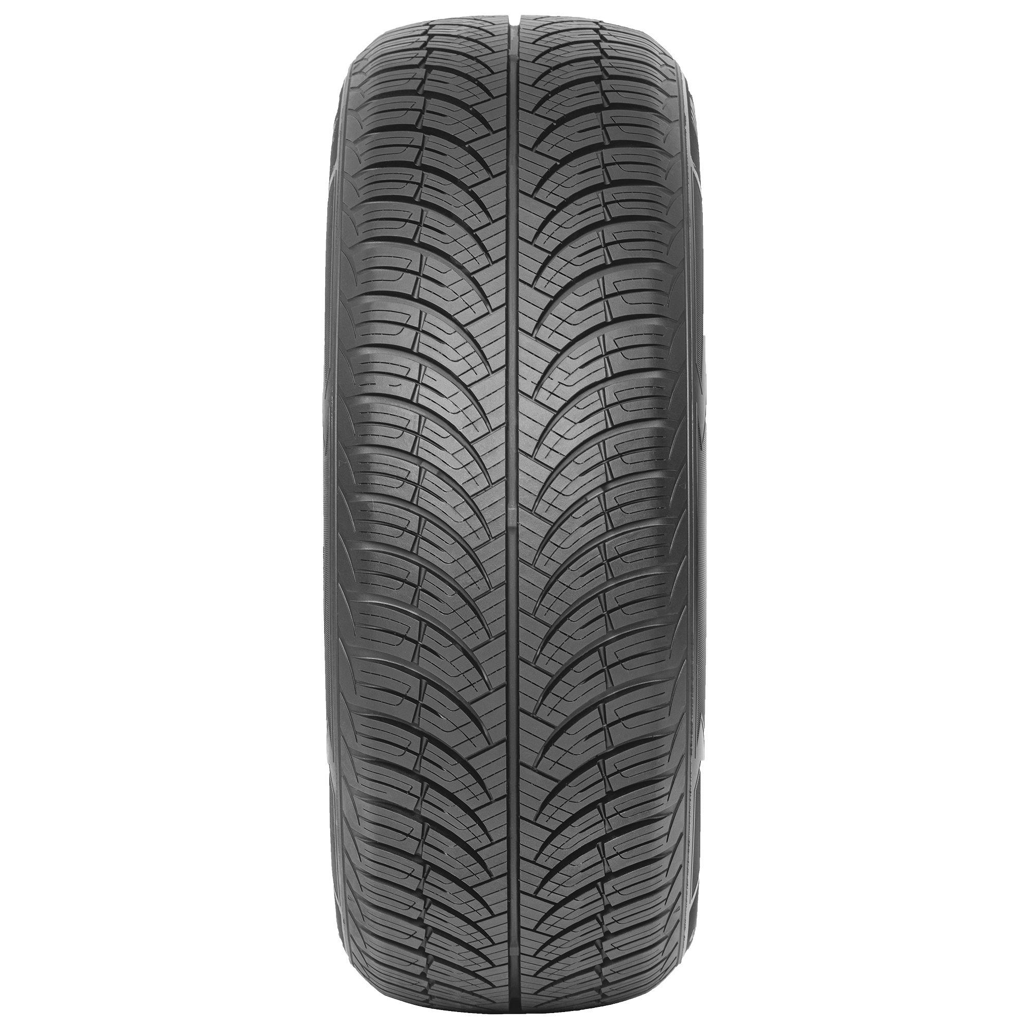 ARIVO CARLORFUL A/S 185/60R14 82H BSW