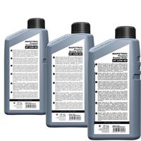 Mapetrol Premium Scooter Ester 4T 10W-40 3x1 Liter