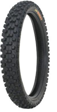 KENDA 80/100 - 21 TT 51M MILLVILLE II K785F NHS