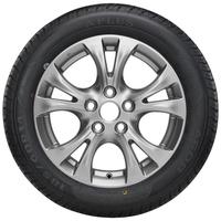 APLUS A608 205/55R16 91H BSW