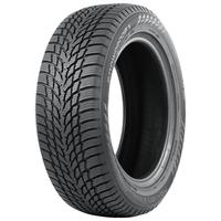 NOKIAN SNOWPROOF 1 195/55R20 95H XL BSW