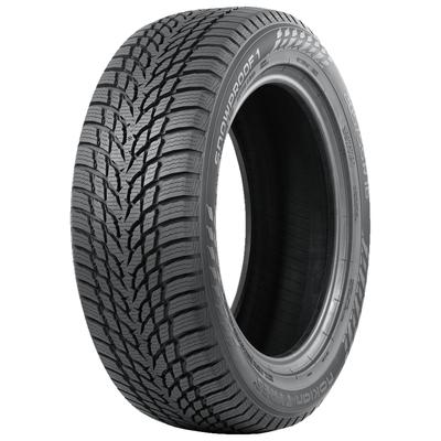 NOKIAN SNOWPROOF 1 205/70R15 100H XL BSW