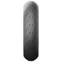 MICHELIN 150/60 ZR 17 M/C TL 66W POWER CUP EVO REAR