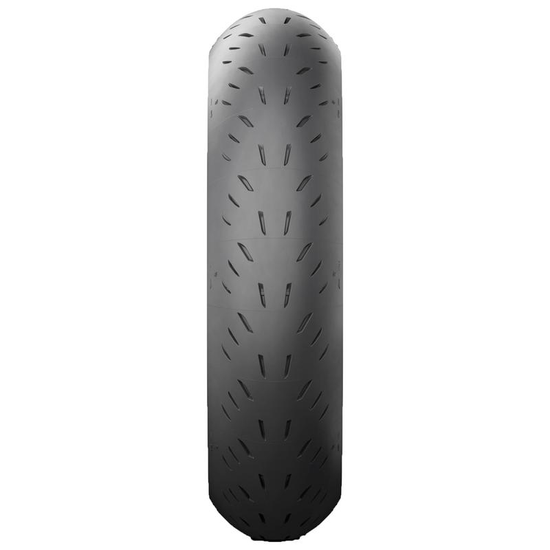 MICHELIN 150/60 ZR 17 M/C TL 66W POWER CUP EVO REAR