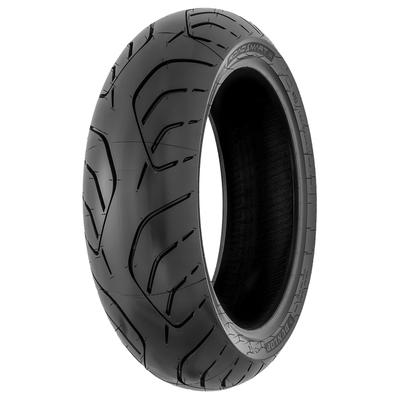 DUNLOP 160/60 ZR 17 M/C TL (69W) SPORTMAX ROADSMART III