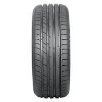 NOKIAN POWERPROOF 2 215/60R17 100V XL BSW