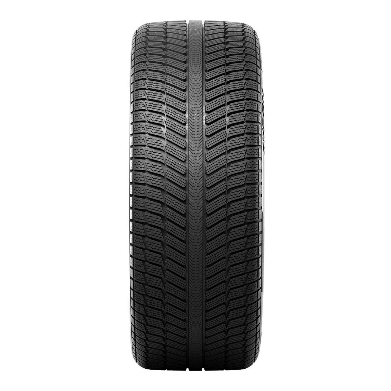 SYRON EVEREST 3 175/55R15 77V BSW