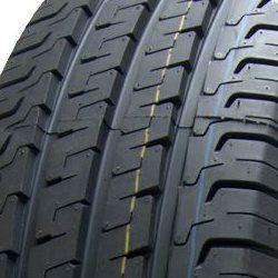 WINRUN R350 195/70R15C 104/102R BSW