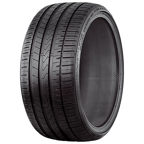 FALKEN AZENIS FK510 255/50ZR20 109Y MFS