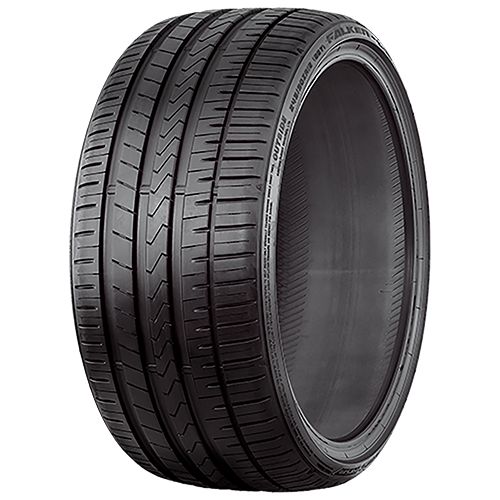 FALKEN AZENIS FK510 225/35ZR17 86Y MFS