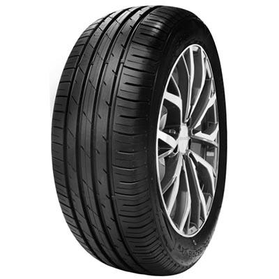 Milestone Greensport GS05 275/35ZR20 102Y XL