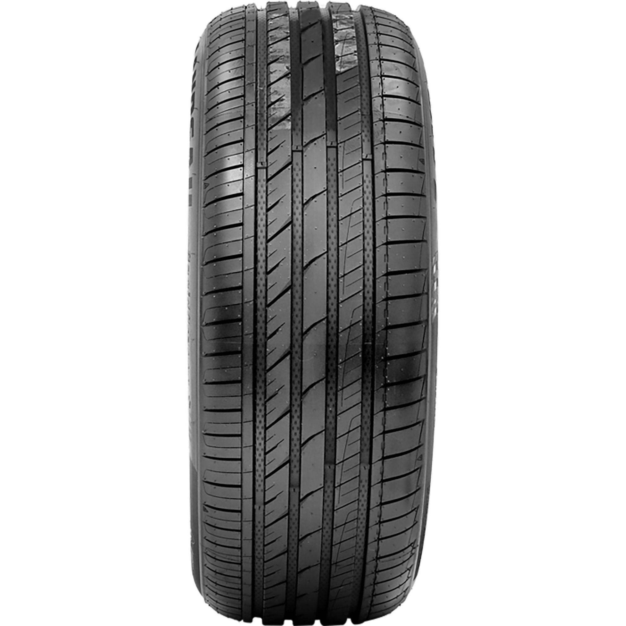LANDSAIL RAPIDDRAGON SUV 215/65R16 98H