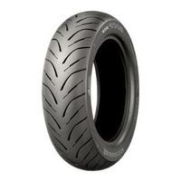 BRIDGESTONE 150/70 - 13 TL 64S HOOP B02
