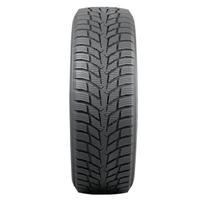NOKIAN SNOWPROOF C 225/65R16C 112/110T