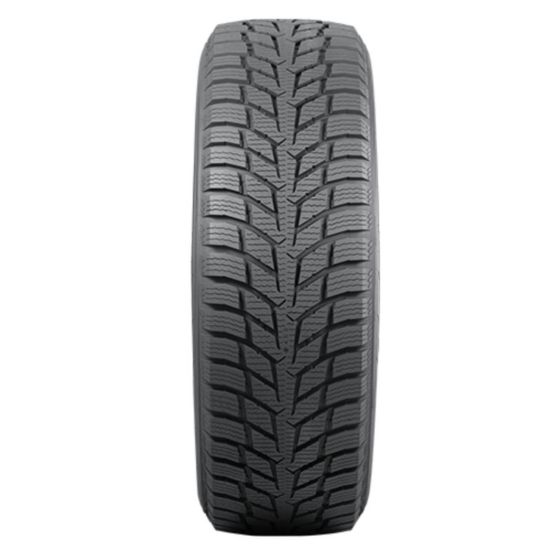 NOKIAN SNOWPROOF C 225/65R16C 112/110T