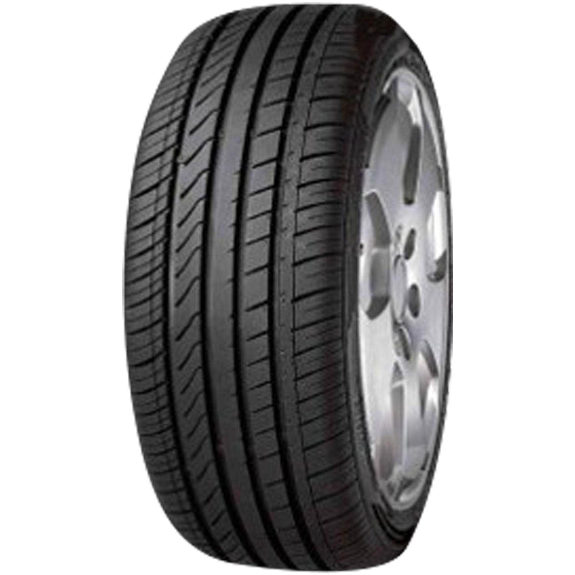 SUPERIA ECOBLUE UHP 195/45R15 78V BSW