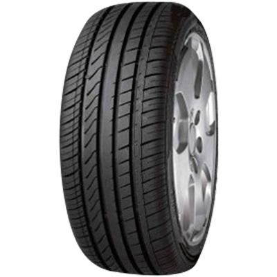 SUPERIA ECOBLUE UHP 195/45R15 78V BSW