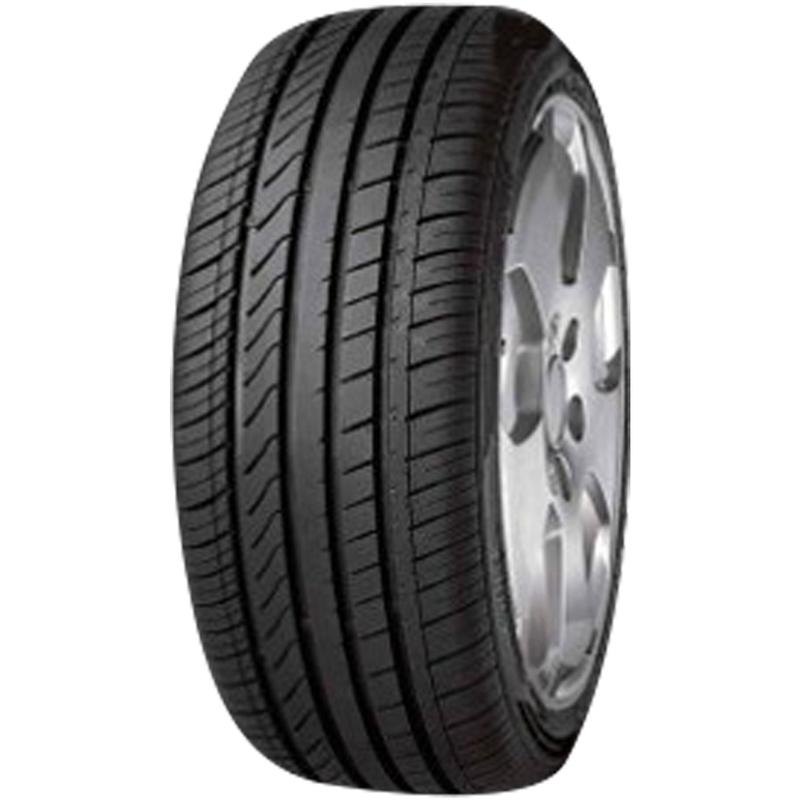 SUPERIA ECOBLUE UHP 225/40R18 92Y XL