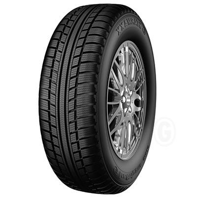 STARMAXX ICEGRIPPER W810