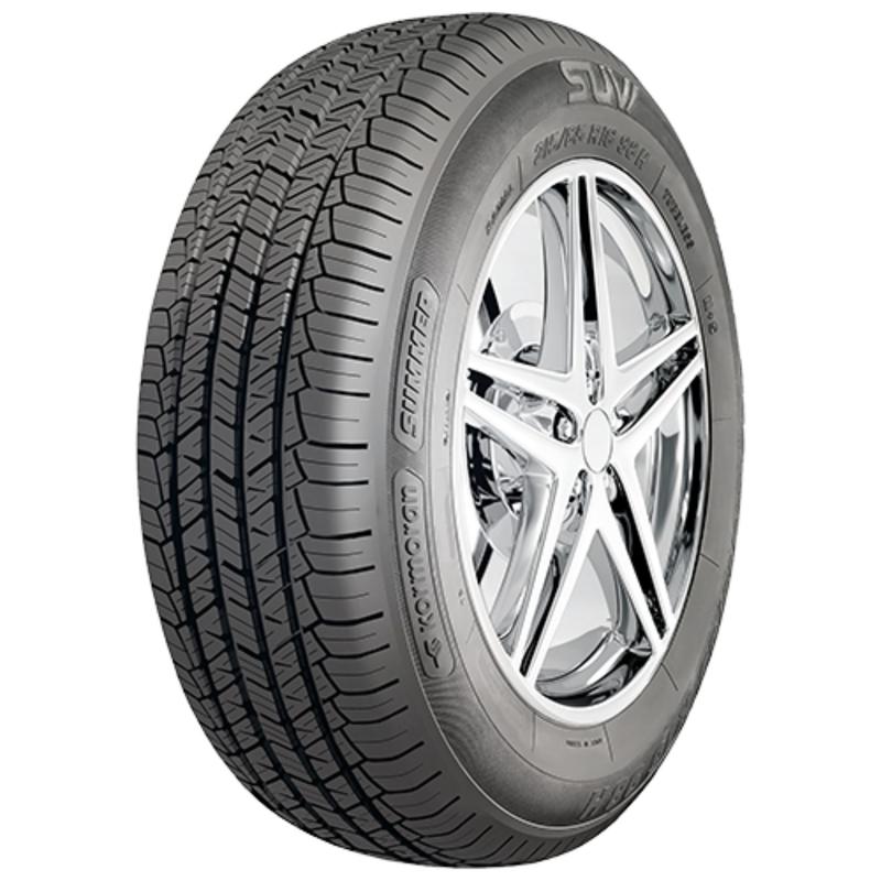 KORMORAN KORMORAN SUV SUMMER 255/45R20 101W