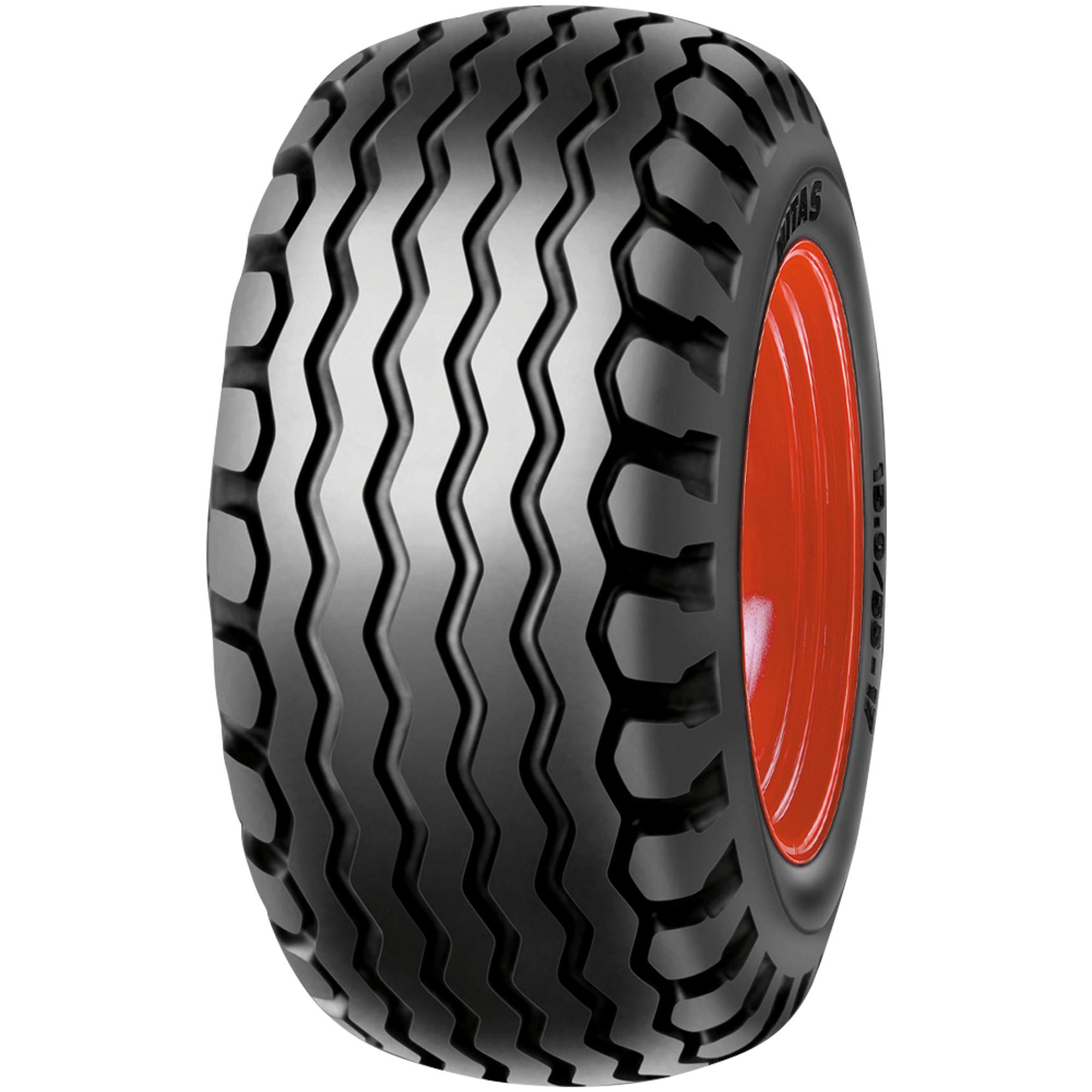 MITAS 10.0/75 - 15.3 TL IM-04 18PR
