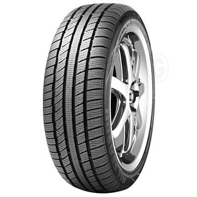 MIRAGE MR-762 AS 195/50R15 86V BSW