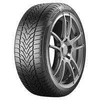UNIROYAL WINTEREXPERT (EVc) 225/60R18 104H (EVc) XL FR