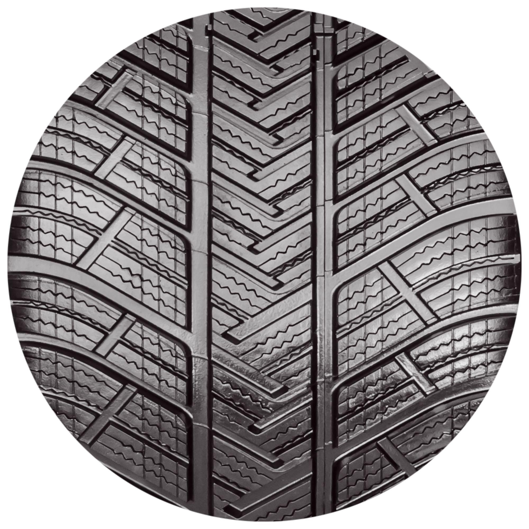 MICHELIN PILOT ALPIN PA4 ASYM (*) 255/35R18 94V (*) XL FSL