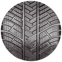 MICHELIN PILOT ALPIN PA4 ASYM 275/30R20 97W XL FSL