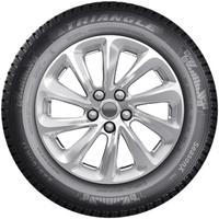 TRIANGLE SEASONX TA01 215/55R18 99V XL BSW