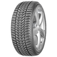DEBICA FRIGO HP 2 225/45R18 95V XL MFS