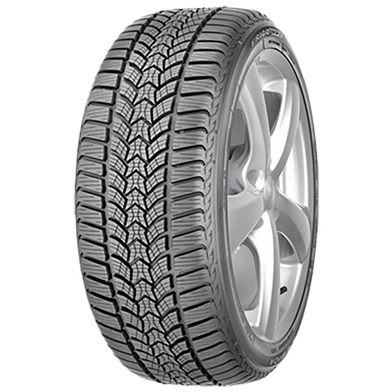 DEBICA FRIGO HP 2 225/45R18 95V XL MFS