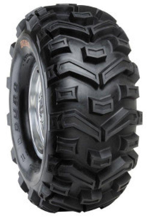 DURO 25x8.00 - 12 TL 38N DI-2010 BUFFALO 4PR E-KENNUNG