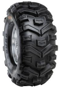 DURO 24x9.00 - 11 TL 45F BUFFALO DI2010 6PR