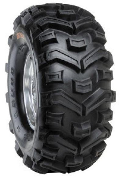 DURO 24x9.00 - 11 TL 45F BUFFALO DI2010 6PR