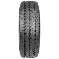 CONTINENTAL VANCOCAMPER 215/75R16C 116/114R