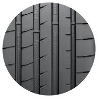 GOODYEAR EAGLE F1 (ASYMMETRIC) 5 (*) 285/35R21 105Y (*) XL MFS