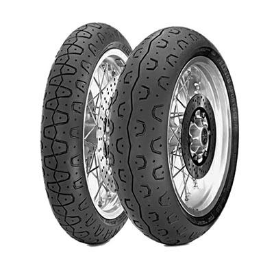 PIRELLI PHANTOM SPORTSCOMP