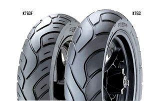 KENDA 100/80 - 16 TL 56P K763