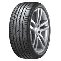 LAUFENN S FIT EQ (LK01B) HRS 225/45R18 95W HRS XL