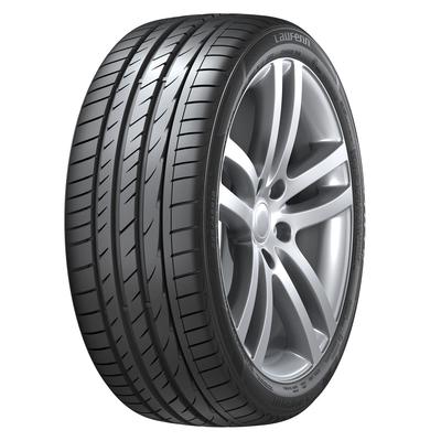 LAUFENN S FIT EQ (LK01B) HRS 225/55R17 97W HRS