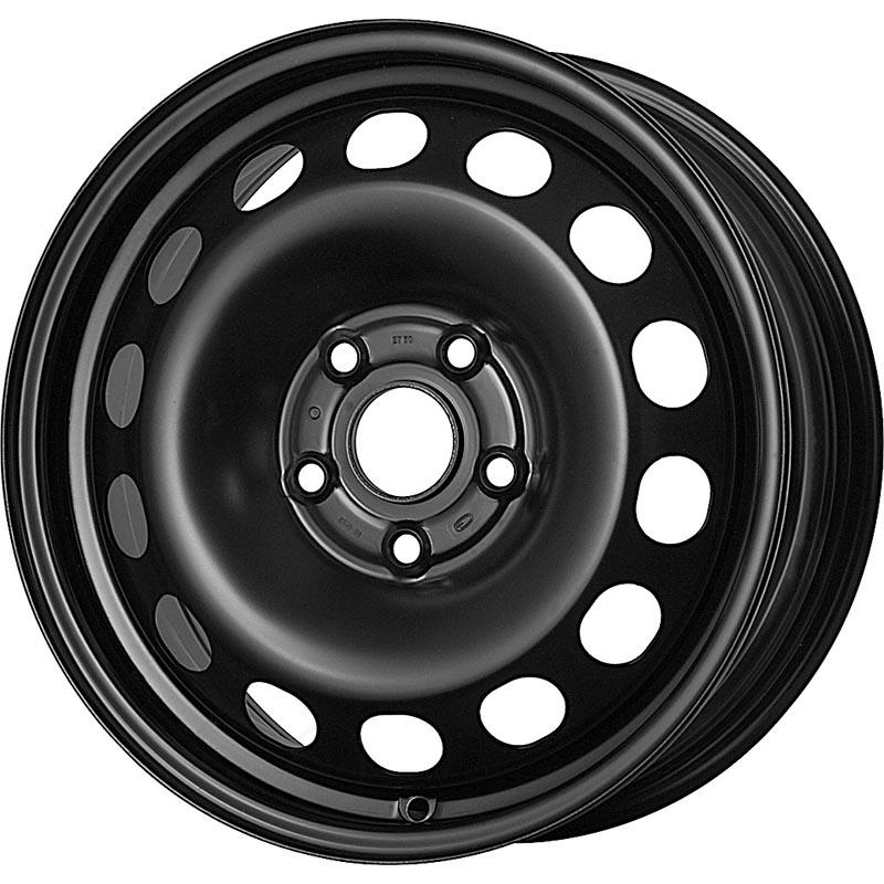 MWD   6.0Jx16 5x112 ET50