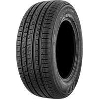 PIRELLI SCORPION VERDE ALL SEASON (VOL) 275/40R21 107V (VOL) XL MFS BSW