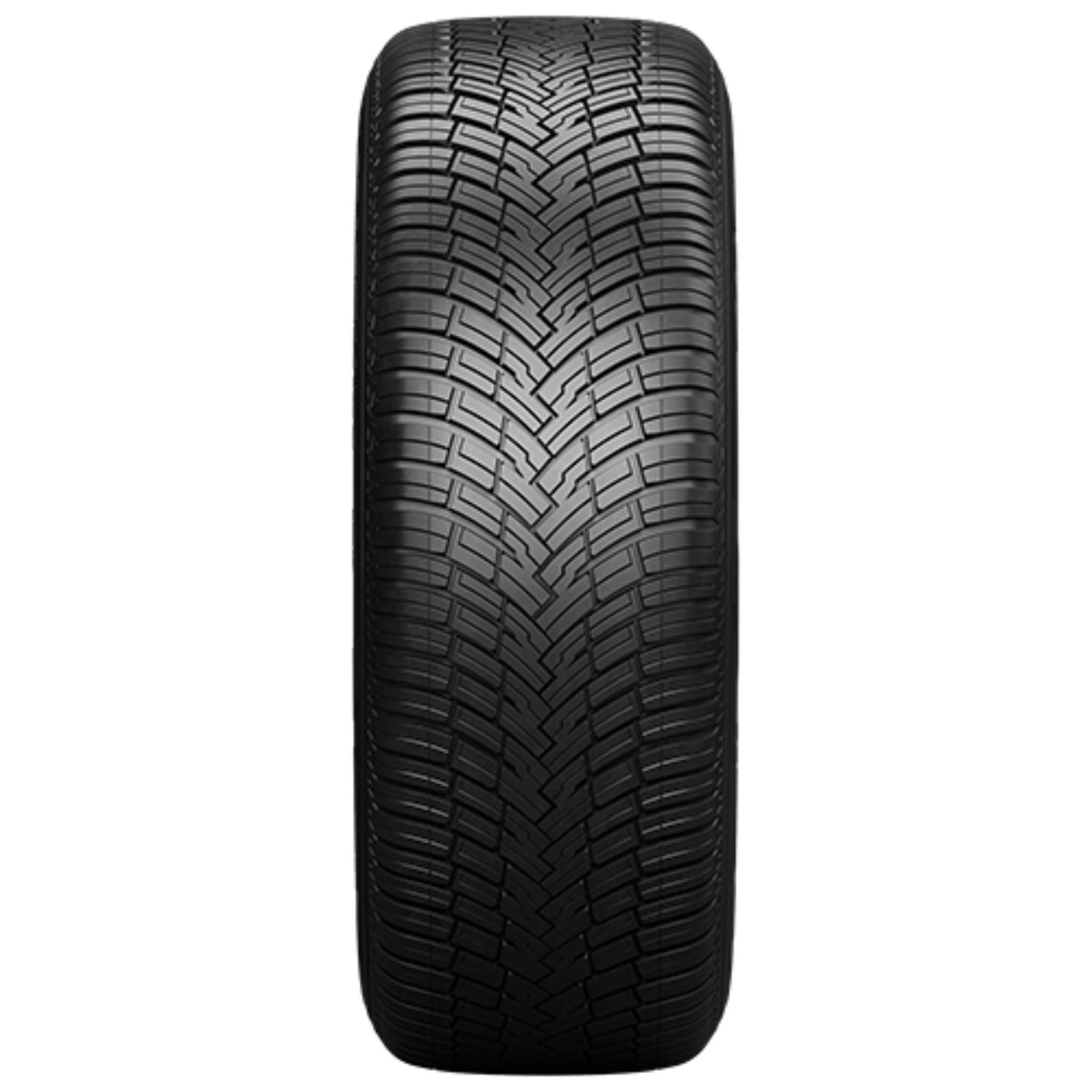 PIRELLI SCORPION ALL SEASON SF2 RUN FLAT 275/40RF20 106W RUN FLAT XL MFS BSW