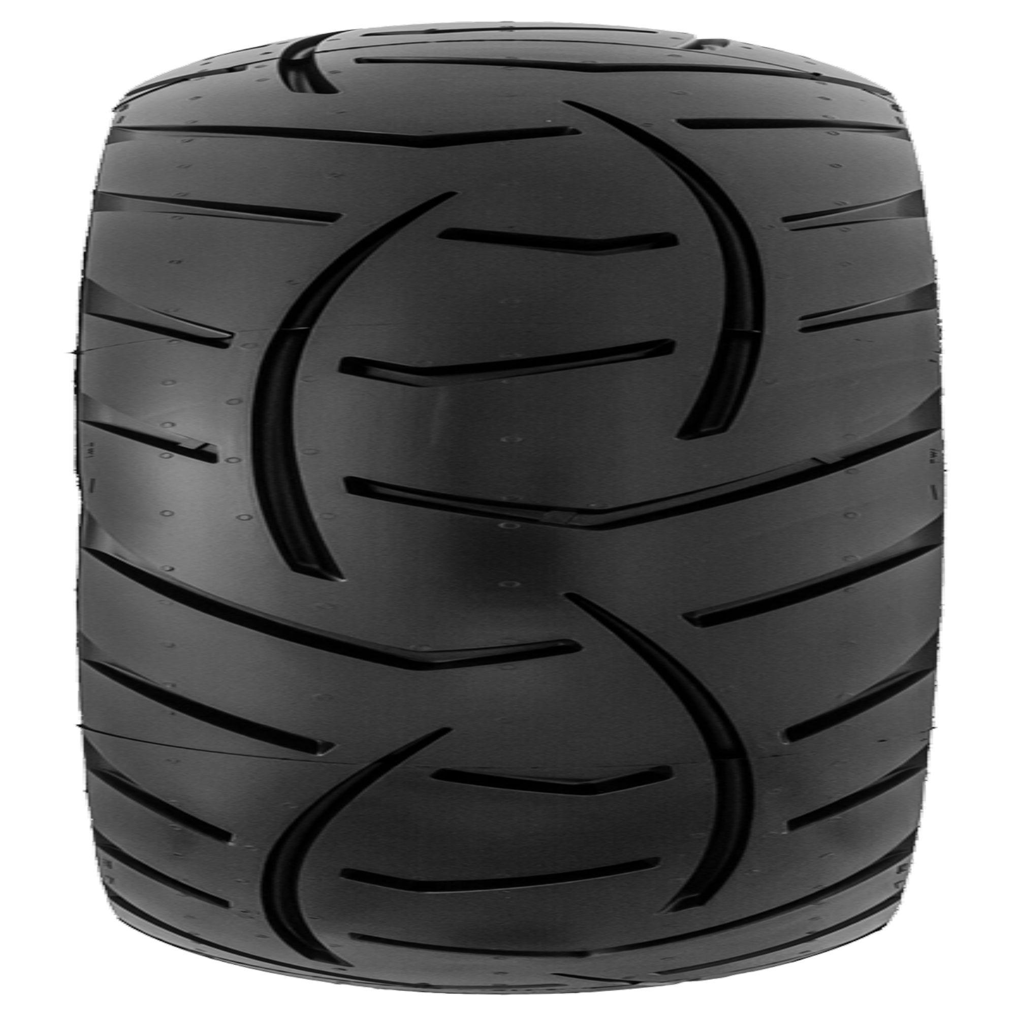 METZELER 90/90 - 21 M/C TL 54V TOURANCE NEXT